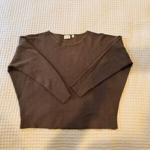 Women’s Cyrus Sweater